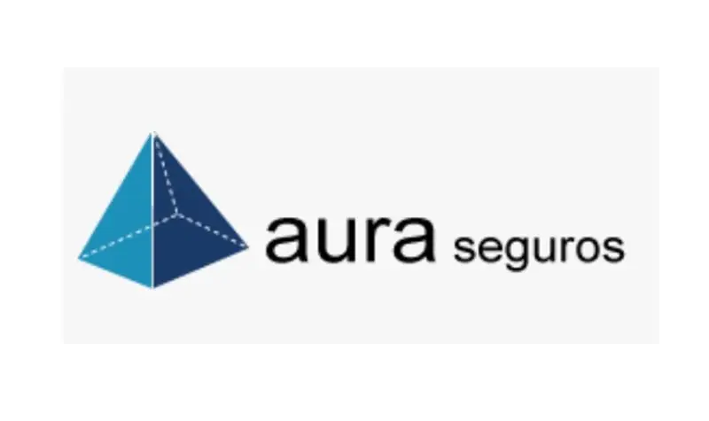 Aseguradora AURA