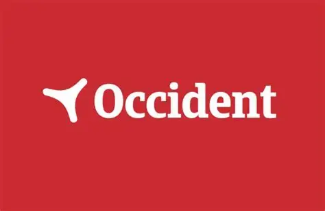 Aseguradora Occident
