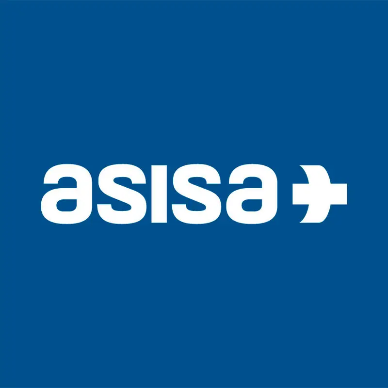 asisa-logo2