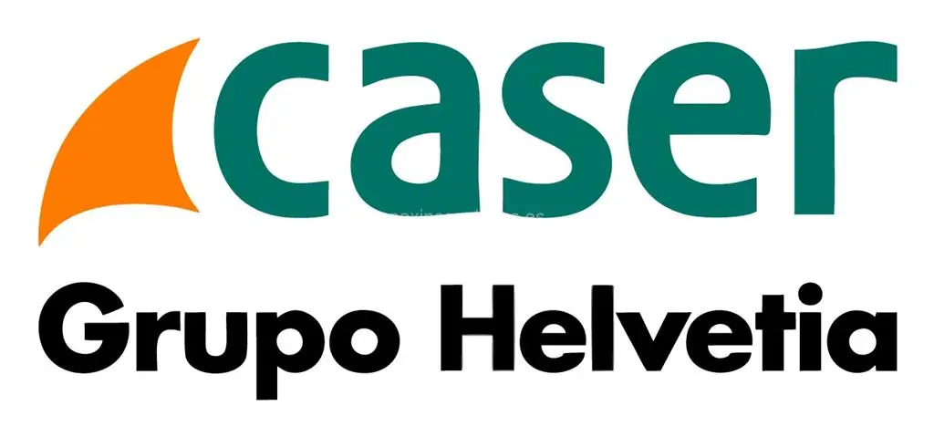 Aseguradora Caser
