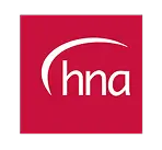 Aseguradora HNA