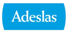 Aseguradora adeslas