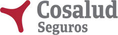 Aseguradora Cosalud
