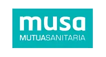 Aseguradora mutua sanitaria