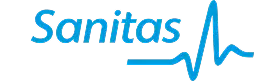 sanitas-logo_brandlogos.net_srn9j-1